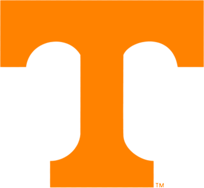 University of Tennessee logo