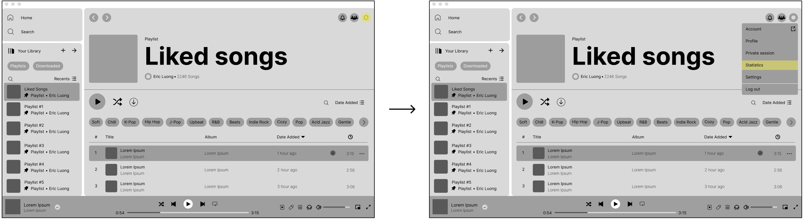 wireframe 1