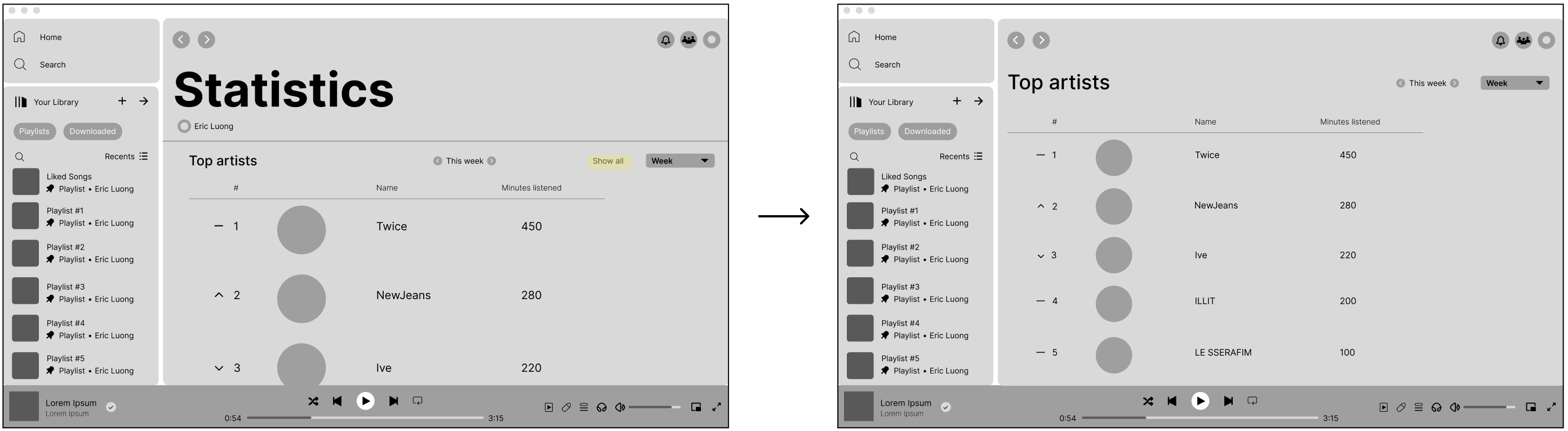 wireframe 3