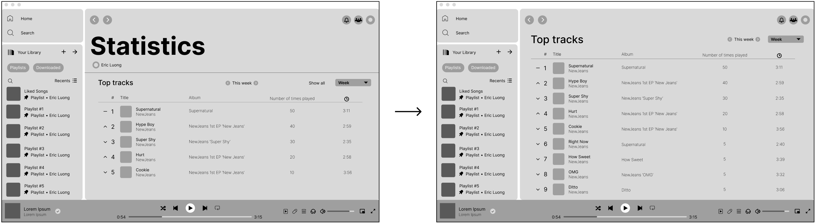 wireframe 4